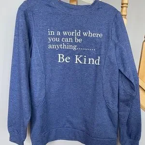 Lilicloth sweaters store